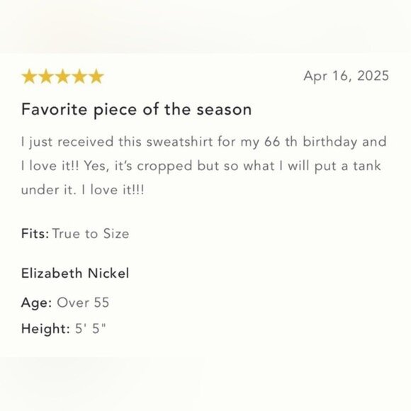 Anthropologie White and Multicolor Plaid Top - Picture 12 of 16